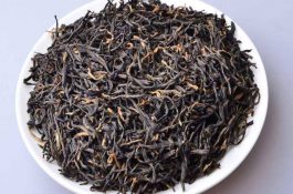 夏季搞好奶牛饲养管理的措施