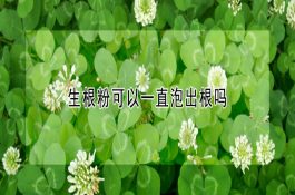 夏季渔塘水位要加深