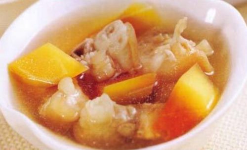 芦荟怎么吃减肥,芦荟可配作辅料菜肴