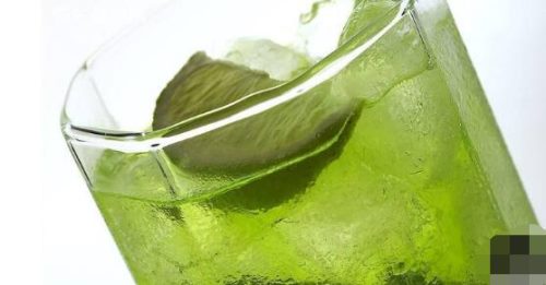 芦荟怎么吃减肥,芦荟可配作辅料菜肴