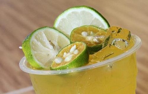 芦荟怎么吃减肥,芦荟可配作辅料菜肴