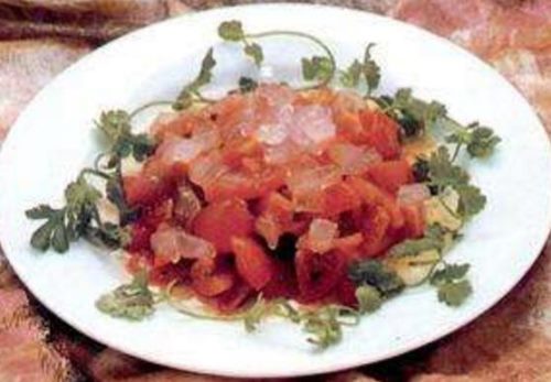 芦荟怎么吃减肥,芦荟可配作辅料菜肴