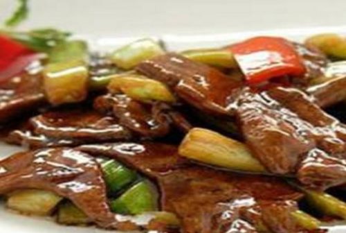 芦荟怎么吃减肥,芦荟可配作辅料菜肴