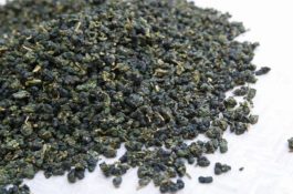 台湾特产（阿里山高山茶）