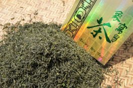 广东特产(象窝茶) 广东特产(象窝茶)