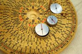 秋白菜的高产栽培技术