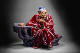 广东特产(石湾美术陶瓷) 广东特产(石湾美术陶瓷)