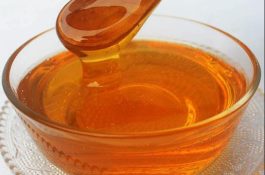 防治黑提葡萄病虫须知