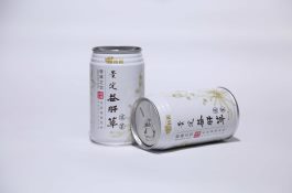 贵州特产（贵定益肝草凉茶）