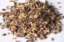 棉花伏蚜的有效预防