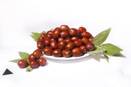 多菌灵科学使用方法