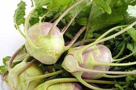 重庆特产（香龙大头菜）