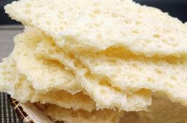 番石榴青枯病防治方法