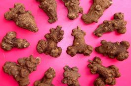 浙江特产（磐安中药材）