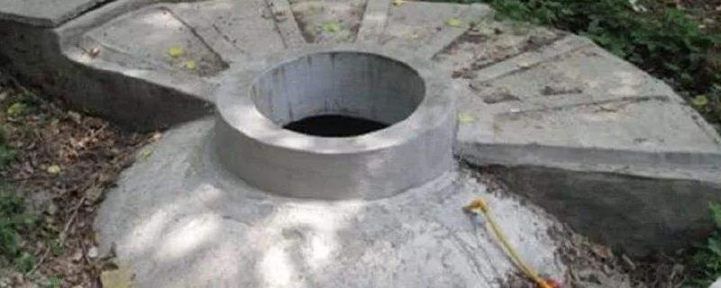 小型猪场简易排污处理 废水处理主要工艺有哪些?