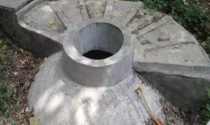 小型猪场简易排污处理（废水处理主要工艺有哪些？）
