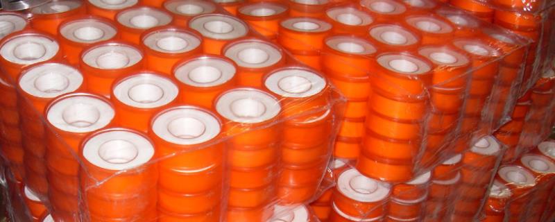 生料带少量渗水要重装吗 耐温多少？