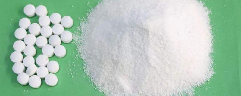 敌白虫的用法 主要杀什么虫