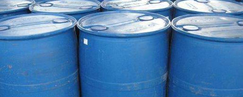 为什么要使用复配的乳化剂 对身体有害吗？