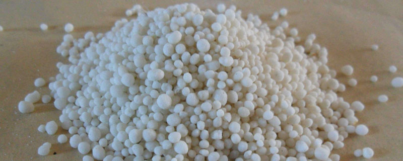 冲施肥浓度高会烧根吗？