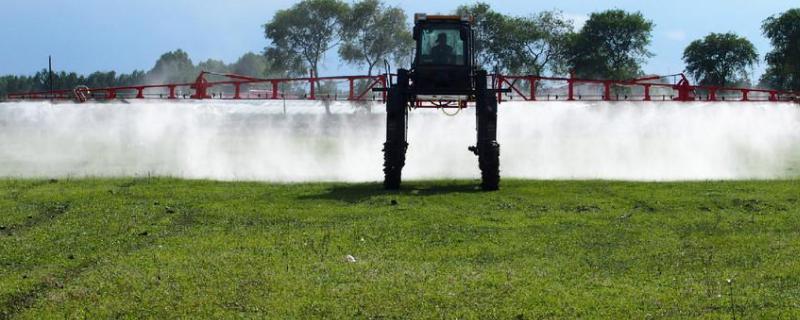 多菌灵粉剂使用方法 泡根如何使用