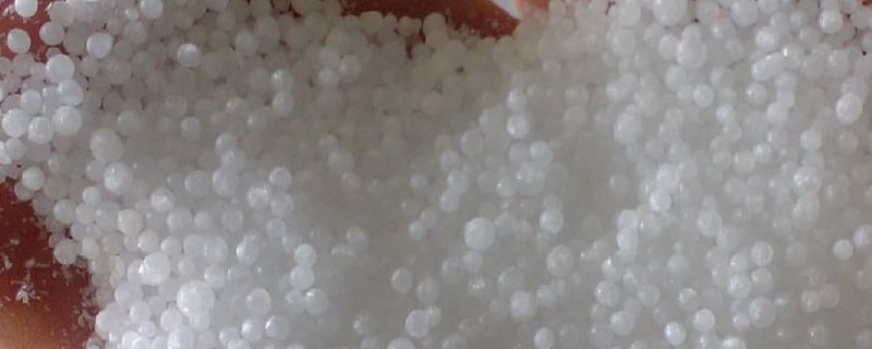 尿素的摩尔质量是多少？