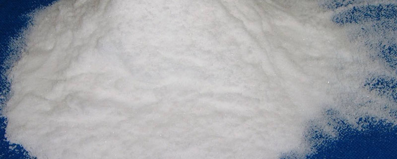 钾肥对草莓的作用