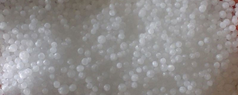 小麦喷施尿素使用多久？