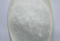 水稻收获前期管理技术