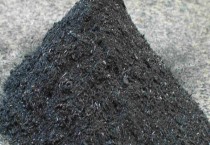 荞麦秋季播种的方法