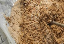 菜籽饼发酵多久才能做肥料(能不能直接撒在土里做肥料) 菜籽饼发酵多久才能做肥料(能不能直接撒在土里做肥料)