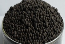 仙客来叶子发黄的原因