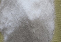 玉米脱粒机安装时应留心五点事项