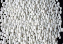 小麦吸浆虫病防止避误区