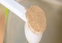 温室蔬菜喷肥的技巧