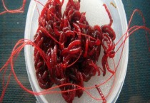 冬季拖拉机收车注意十二点