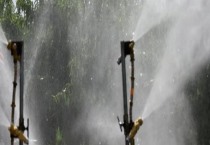 农机维修时要把好“三大关”