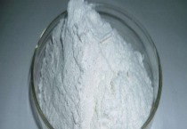 综合防治青椒褐斑病