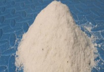 西葫芦早春出现化瓜有对策