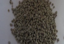 银耳的功效与作用