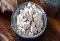 石莲花的种类介绍（石莲花图片）