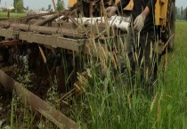 农民专业合作社的基