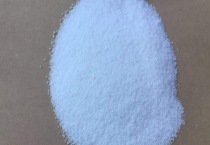 甜豌豆的栽培要点 甜豌豆的栽培要点