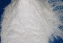 综合防控大棚西葫芦病毒病