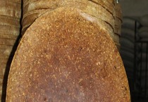 豆饼怎么发酵做肥料最简单的方法（晒干的狗粪可以做肥料吗？）