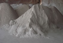 磷肥对玉米的作用及功能