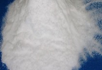 钾肥对草莓的作用