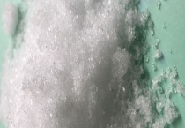 地膜覆盖芝麻的播种和管理技术 地膜覆盖芝麻的播种和管理技术