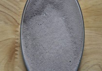 番茄窗缝果的详情了解