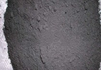 水稻使用锌肥的注意事项